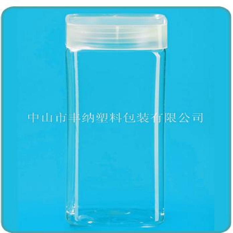 pet塑料瓶厂家_广东密封塑料瓶厂家直销  广东pet塑料瓶  广东塑料瓶包装