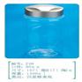 透明食品包装瓶销售 广东食品包装瓶销售