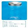 广东食品包装瓶特价 食品包装瓶特价