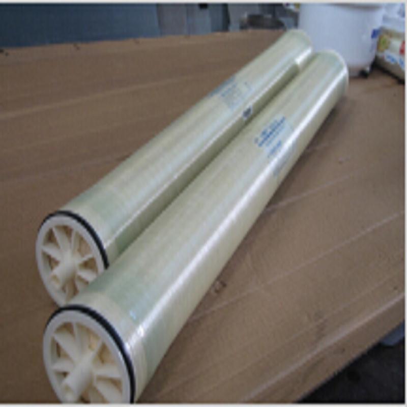 新乡水处理设备厂/生活水处理设备厂/工业  大型水处理设备哪  大型水处理设备价  工业水处理设备公