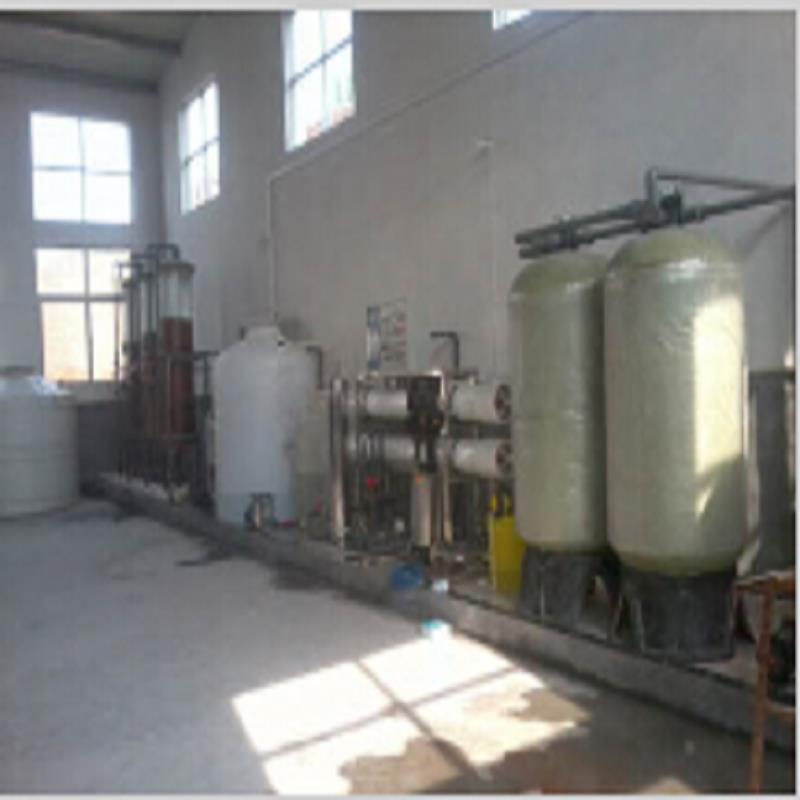 河南EDI超纯水设备生产厂家-小型纯水设  小型纯水设备价格  小型纯水设备供应  专业纯水设备供应
