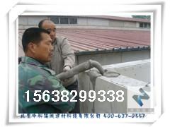 河南郑州混凝土屋面找坡施工-地下室回填施 河南郑州现浇泡沫混凝 河南郑州发泡水泥施工 河南郑州轻质混凝土施