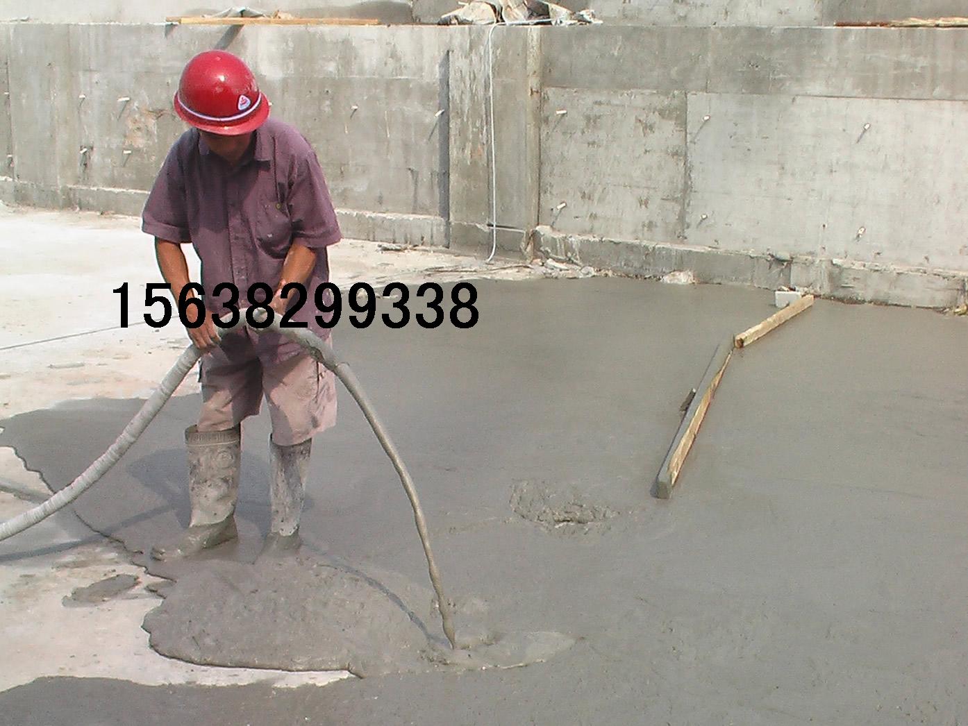 许昌哪家发泡水泥施工好-许昌恒泰专业发泡&nbsp;&nbsp;许昌发泡水泥施工报价&nbsp;&nbsp;许昌轻质混凝土施工报&nbsp;&nbsp;许昌泡沫混凝土施工报