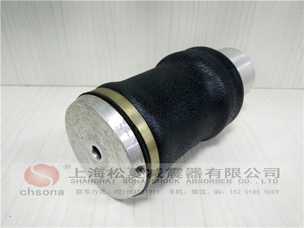 纠偏气囊GF580/384-3作用