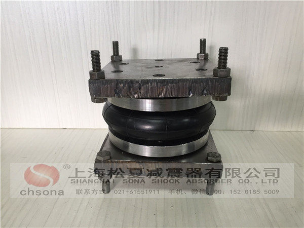 缓冲式空气弹簧GF300/316-3品牌推荐