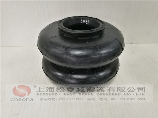 气囊灯GF150/206-2规格