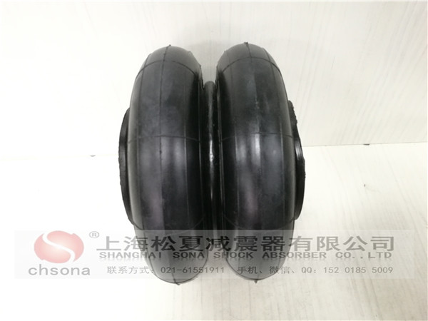 气胎GF400/215-2品牌推荐