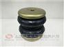 纠偏气囊GF580/384-3使用说明