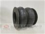 双球式气胎GF320/310-3松夏知名品牌