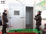 科技智能醒发房醒发馒头和传统醒发有什么区别