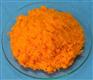 硝酸铈铵生产厂家