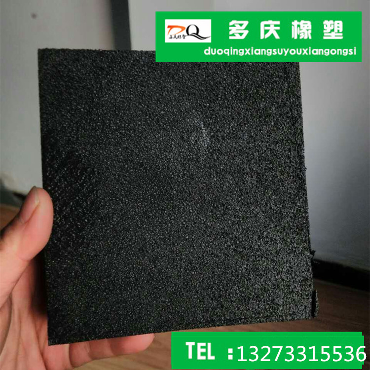 地下停车场裂缝防水用腻子型遇水膨胀止水条&nbsp;&nbsp;腻子型止水条&nbsp;&nbsp;制品型止水条