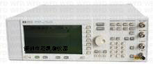 E4420B特价&nbsp;&nbsp;二手E4420B&nbsp;&nbsp;安捷伦E4420B&nbsp;&nbsp;价格E4420B