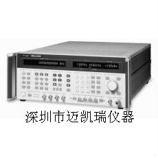8645A特价&nbsp;&nbsp;二手8645A&nbsp;&nbsp;安捷伦8645A&nbsp;&nbsp;价格8645A