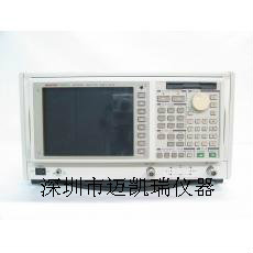 R3767CG+R3767CG+R3767CG&nbsp;&nbsp;二手R3767CG&nbsp;&nbsp;价格R3767CG