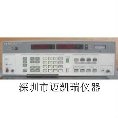 二手8903B，agilent 8903B&nbsp;&nbsp;安捷伦8903B&nbsp;&nbsp;价格8903B