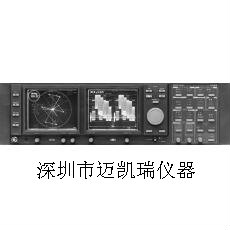 3216立体声信号发生器 3216&nbsp;&nbsp;二手3216&nbsp;&nbsp;安捷伦3216&nbsp;&nbsp;价格3216