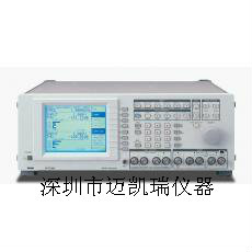 VP-7725A音频分析仪 VP7725A&nbsp;&nbsp;二手VP-7725A&nbsp;&nbsp;安捷伦VP-7725A&nbsp;&nbsp;价格VP-7725A