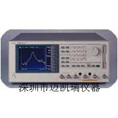 E5100A网络分析仪&nbsp;&nbsp;二手E5100A&nbsp;&nbsp;价格E5100A