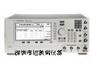 E4428C信号源