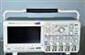 Tektronix DPO2024B