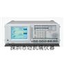 VP-7725A音频分析仪 VP7725A
