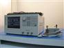 E4425B，二手3G信号发生器，E4425B