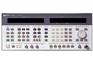 二手8664A，价格8664A租赁8664A