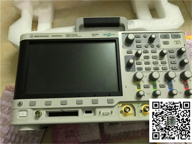 DSOX3014A-回收DSOX3014A  回收二手示波器  DSOX3014A价格