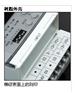 菲克苏FX-32B 便携式光纤激光打标机