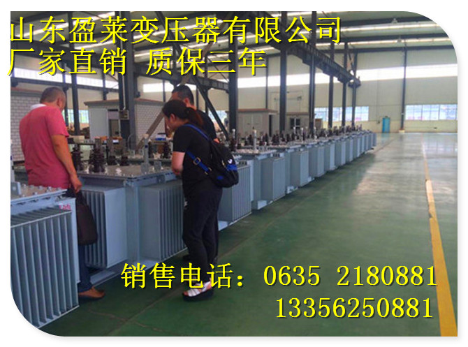 泉山区SCB10-250KVA10/0.4干式变压器生产厂家-专业生产商