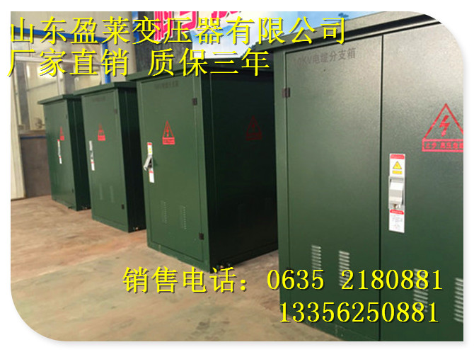 泉山区SCB10-250KVA10/0.4干式变压器生产厂家-专业生产商