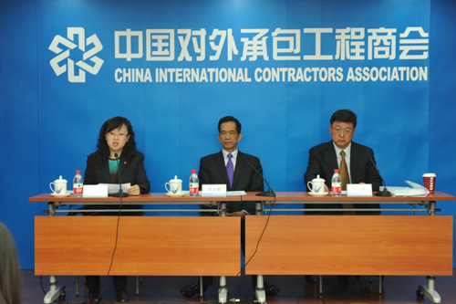承包马来水泥厂承包工程结束设备进口代理&nbsp;&nbsp;出口承包设备退运