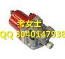 JYL210E发动机美国康明斯6BT5.9-C增压器