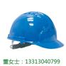 ABS安全帽厂家直销