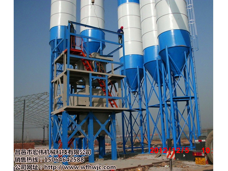 预拌砂浆设备生产厂家，实惠的预拌砂浆设备&nbsp;&nbsp;预拌砂浆设备厂家&nbsp;&nbsp;预拌砂浆设备价格