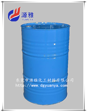 PP真空电镀PP处理剂，无卤环保，附着力强，源雅供应  PP底水  PP真空电镀处理剂  PP表面附着力处理剂