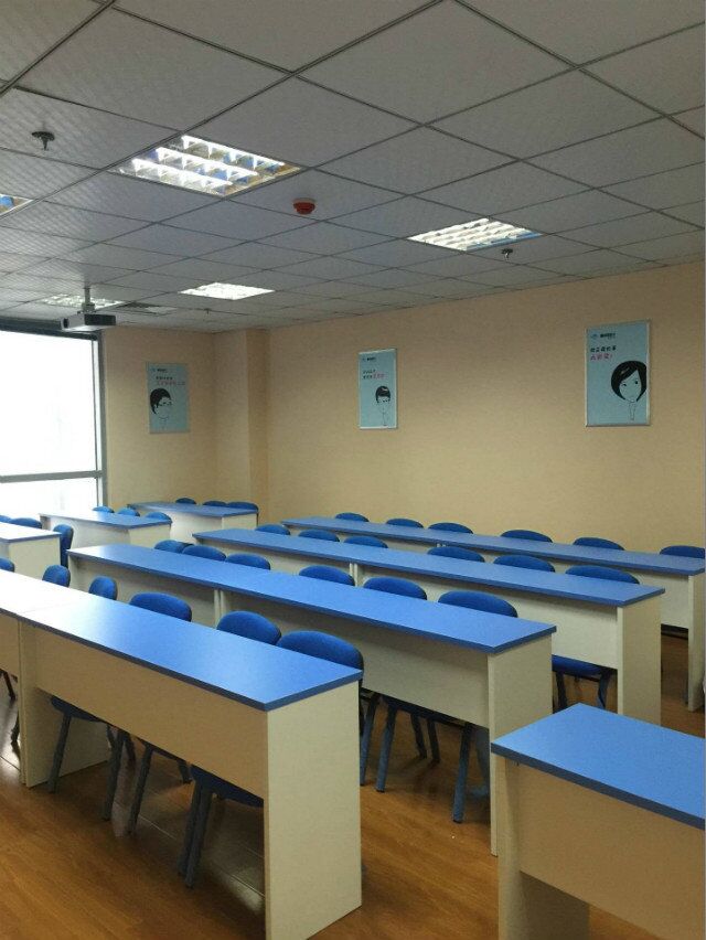 合肥瑶海区哪里有会计培训学校  会计考证  会计实操  会计培训班