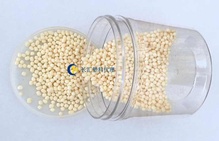 阻燃TPEE CHFR55D 防火TPEE 长汇新材料