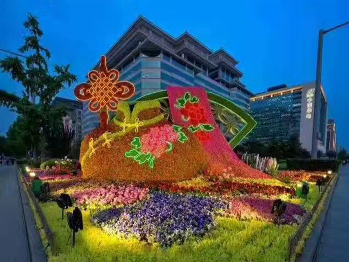 花雕草雕哪家好&nbsp;&nbsp;宁夏花雕&nbsp;&nbsp;银川花雕&nbsp;&nbsp;中卫花雕