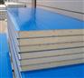 彩钢板你值得拥有，南宁彩钢复合板电话