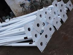 莆田地脚杆-福建可靠的地脚杆供应商是哪家  地脚杆供应厂家  地脚杆批发