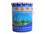 兰州油漆哪家比较好|兰州油漆哪家好