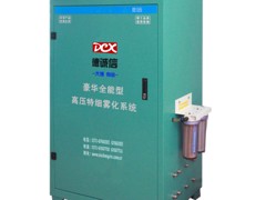 耐用的棉花加湿器供销 厂家批发棉花加湿器