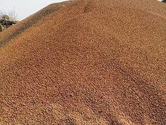 陕西轻质防水材料价格_专业的轻质防水材料&nbsp;&nbsp;轻质防水材料哪有