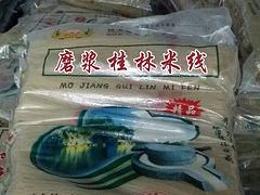 桂林仙湖米粉-知名的桂林米线批发商|临桂&nbsp;&nbsp;过桥米线