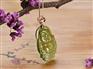前门街道晶尔曼 广东信誉好的水晶加盟
