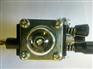 福建品质好的FS85化油器 FS85代理