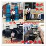 QZB潜水轴流泵-350轴流泵-500轴流泵