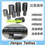 HRB600钢筋套筒厂家